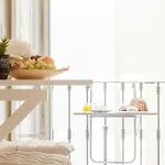 Galegas Self-Catering Studios