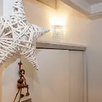 Galegas Self-Catering Studios