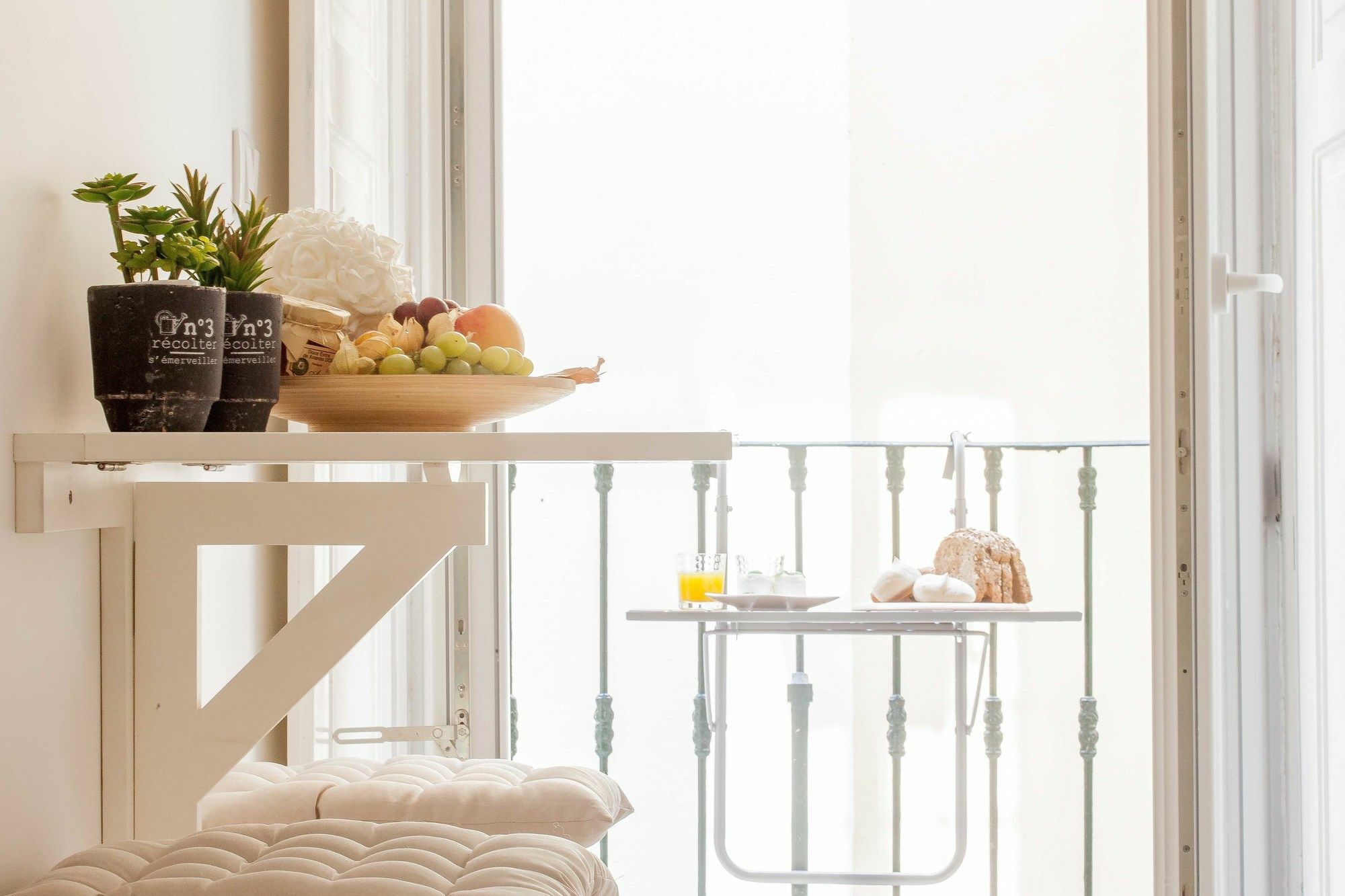 Galegas Self-catering Apartamento *
