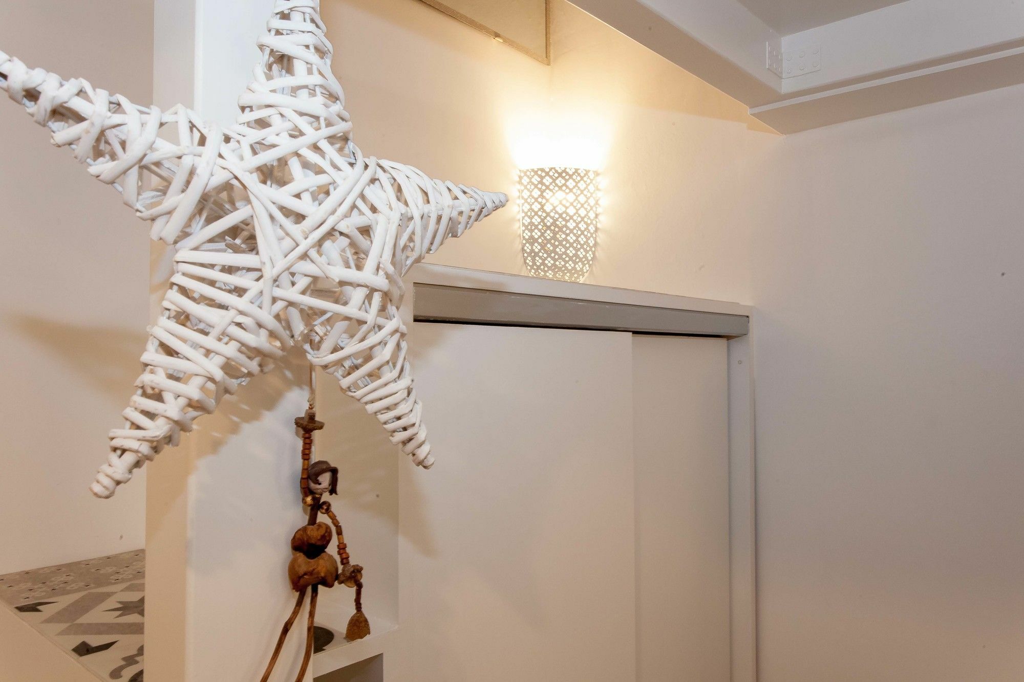 Galegas Self-catering Apartamento *