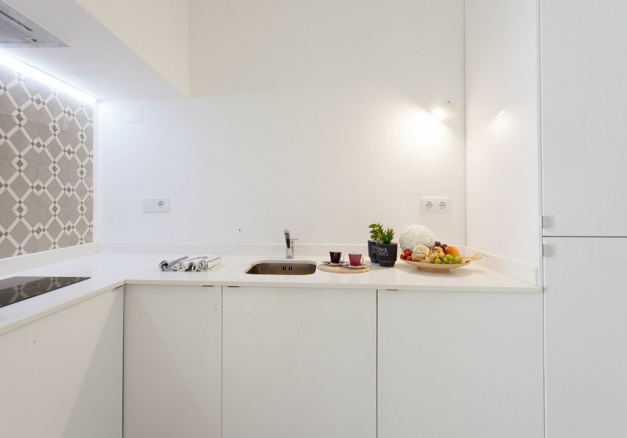 Galegas Self-catering *