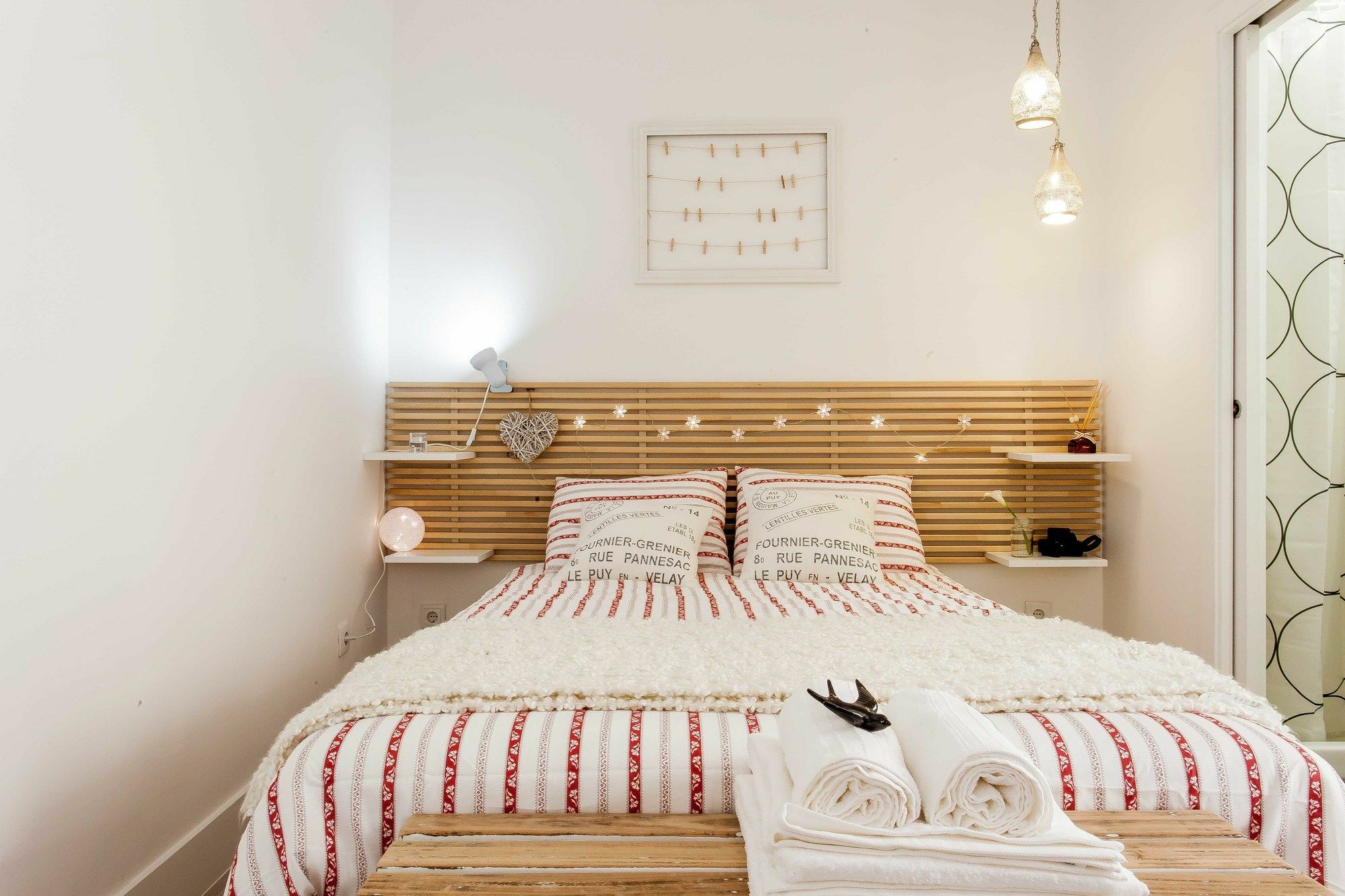 Apartamento Galegas Self-catering Lisboa