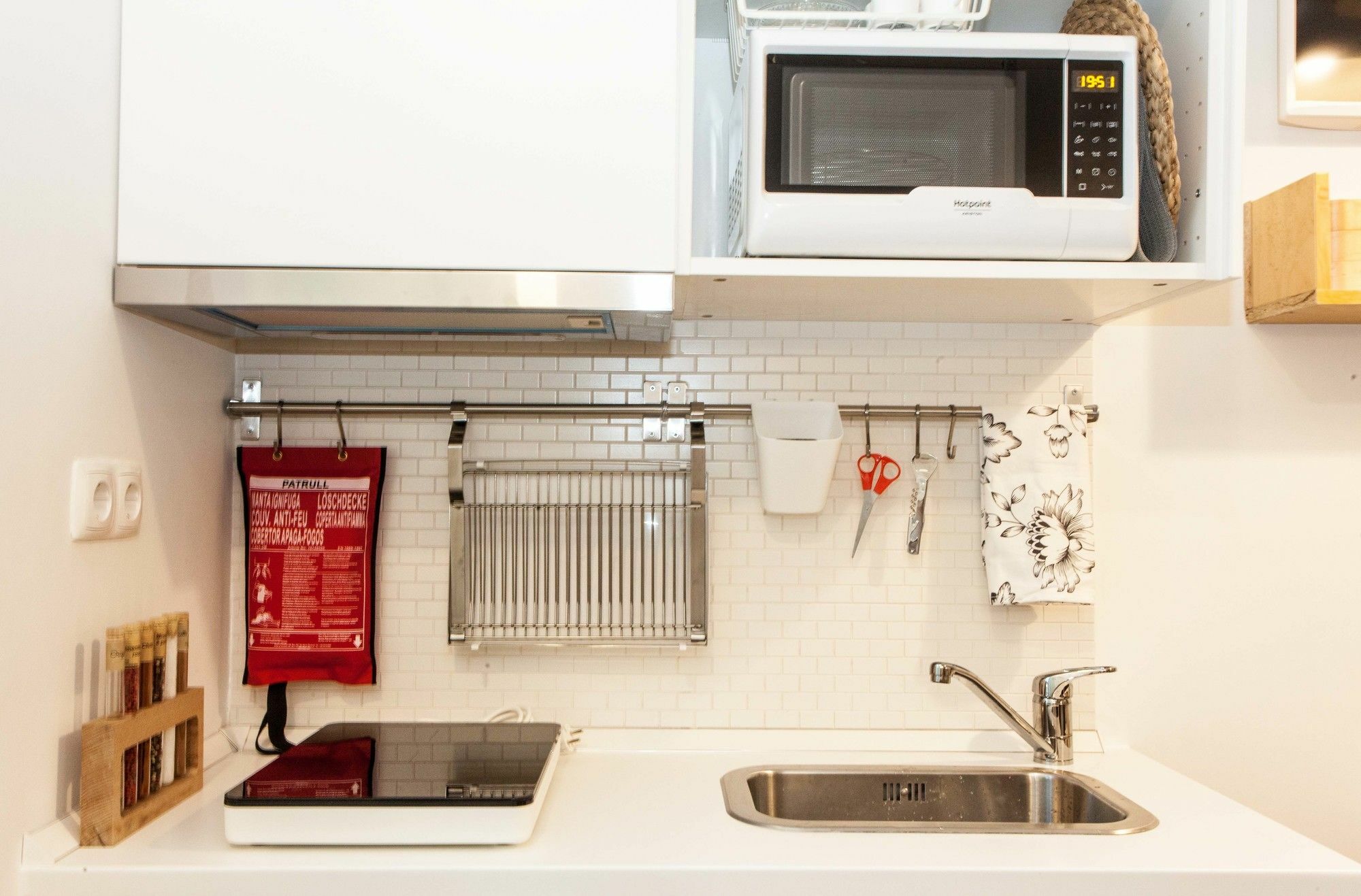 Galegas Self-catering Apartamento *